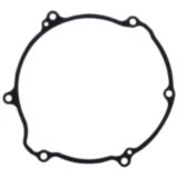 Dichtung Kupplungsdeckel außen Athena passend für: Kawasaki KX 7510241