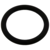 Dichtring Schwinge Originalersatzteil passend für: Piaggio X9, Zip, Hexagon