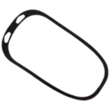 Dichtung Tank Originalersatzteil passend für: Vespa PX