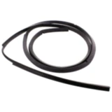 Dichtung Gummi Originalersatzteil passend für: Vespa PX, P