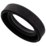 Wellendichtring 27X42X10MM passend für: Vespa PX, Cosa, VN
