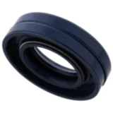 Wellendichtring 27X47X6MM passend für: Vespa P, PK, Rally I