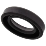 Wellendichtring 19X32X7MM passend für: Keeway RKV
