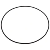 O - Ring 3X114MM Originalersatzteil passend für: Piaggio Free, NRG, TPH