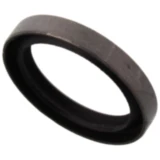 Wellendichtring 20X26X4MM Originalersatzteil Alternative: 7348866 passend für: Vespa PX, GTS, Primavera