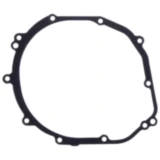 Dichtung Kupplungsdeckel Athena passend für: Kawasaki ZX - 12R