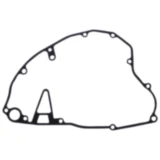 Dichtung Kupplungsdeckel innen Athena passend für: Kawasaki KX 7510282