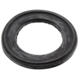 Dichtung Tankdeckel Originalersatzteil passend für: Piaggio MP3, Zip, Liberty