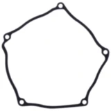 Dichtung Kupplungsdeckel außen Athena passend für: Kawasaki KX 7510290