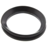 Dichtring Schwinge Originalersatzteil passend für: Vespa GTS, PX, LX, Piaggio MP3, Sfera, Zip