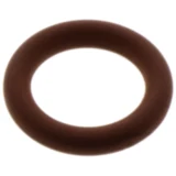 O - Ring 3. 5X14MM Athena passend für: Piaggio MP3, NRG, Liberty