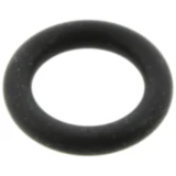 O - Ring 2. 5X10MM Athena passend für: Piaggio Free, NRG, Zip, Vespa Cosa, LX, S