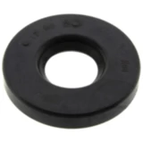 Wellendichtring 17X40X7MM passend für: Vespa V, Super, Sprint