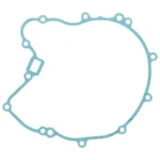 Lichtmaschinendeckeldichtung Athena passend für: Kawasaki KVF 7510308