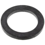 Dichtung Kraftstoffhahn Originalersatzteil 24X34X3MM passend für: Vespa PX, V, PK, N