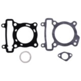 Dichtungssatz Topend Naraku passend für: Yamaha YP, VP, HM - Moto CRM - F, CSF