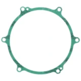 Dichtung Kupplungsdeckel außen Athena passend für: Kawasaki KLX