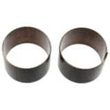 Gleitbuchsen Satz Standrohr JMP 41. 7X43. 7X30 passend für: Honda VFR, CBR, CTX