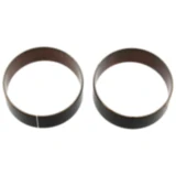 Gleitbuchsen Satz Standrohr JMP 41. 7X43. 7X15 passend für: Honda XRV, XR