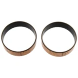 Führungsbuchsensatz Tauchrohr JMP 49X52X15 passend für: Honda CRF, Kawasaki KX