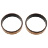 Führungsbuchsensatz Tauchrohr JMP 41X46X12 passend für: Kawasaki Z, KLZ