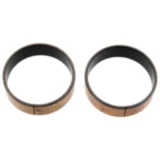 Führungsbuchsensatz Tauchrohr JMP 46X50X15 passend für: BMW S