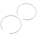 Gabel Sicherungsring Tourmax für Motorräder