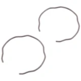 Gabel Sicherungsring Tourmax Inhalt 2 Stück passend für: Kawasaki Ninja, ER, GPZ