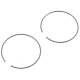 Gabel Sicherungsring Tourmax für Motorräder 7510354