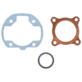 Dichtungssatz Standard JMP passend für: Yamaha CW, EW, MBK CW, EW