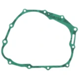 Dichtung Kupplungsdeckel Athena passend für: Honda CRF, CG, XR