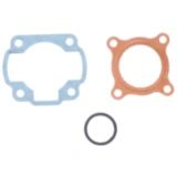 Dichtungssatz Standard JMP passend für: PGO T - Rex, TR - 3, PMX, Yamaha YN, YH, CS, YE