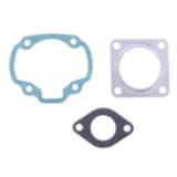 Dichtungssatz Standard JMP passend für: Pegasus Sky, Corona, R, TGB High Wheels, 101S, Delivery Express