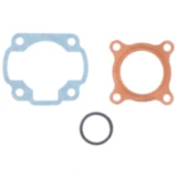 Dichtungssatz Standard JMP passend für: Keeway F - Act, RY8, Matrix, AGM Fighter, Firejet