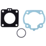 Dichtungssatz Standard JMP passend für: Kymco People, Vitality, Agility