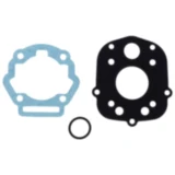 Dichtungssatz Standard JMP passend für: Derbi Senda, GPR, Dekker, Aprilia RX, SX, RS4