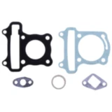 Dichtungssatz Standard JMP passend für: Baotian BT49QT - 7A1, BT49QT - 10, BT49QT - 12A1