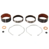 Gabel Reparatursatz komplett All Balls Racing passend für: Kawasaki KX 7510379