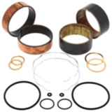 Gabel Reparatursatz komplett All Balls Racing passend für: Honda CR 7510380
