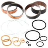 Gabel Reparatursatz komplett All Balls Racing passend für: Honda XR, CR
