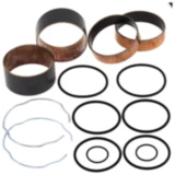 Gabel Reparatursatz komplett für Motorräder 7510386