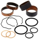 Gabel Reparatursatz komplett von All Balls Racing