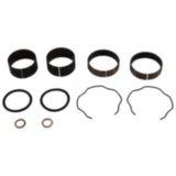 Gabel Reparatursatz Komplett für Motorräder 7510390