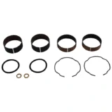 Gabel Reparatursatz komplett All Balls Racing passend für: Kawasaki VN