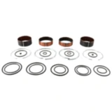 Gabel Reparatursatz komplett All Balls Racing passend für: Kawasaki KX 7510395