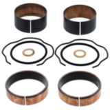 Gabel Reparatursatz komplett All Balls Racing passend für: Kawasaki Z