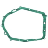 Dichtung Kupplungsdeckel Athena passend für: Yamaha YFM