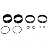 Gabel Reparatursatz komplett All Balls Racing passend für: Husqvarna TC 7510402