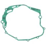 Dichtung Kupplungsdeckel innen Athena passend für: Yamaha YFM