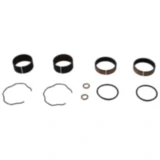 Gabel Reparatursatz komplett All Balls Racing passend für: Kawasaki KLZ